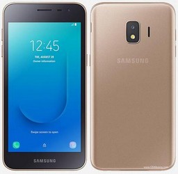 Замена микрофона на телефоне Samsung Galaxy J2 Core 2018 в Самаре